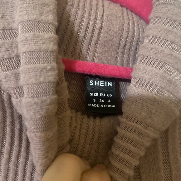 ❌ SOLD ❌ - Picture 5 of 6